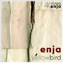 Album The Enja Birthday Compilation kostenlos herunterladen