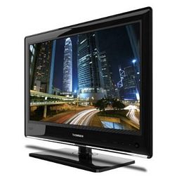 Thomson 24FS5246 24 Zoll LCD-TV