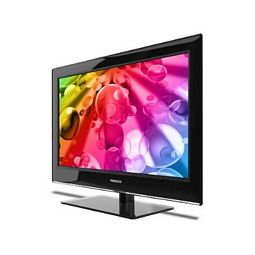 Thomson 32FS5246 32 Zoll LCD-TV