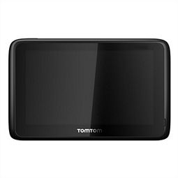 TomTom Go Live 1000 Navigationssystem