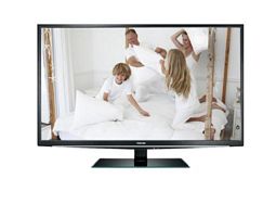 Toshiba 32TL838G 32 Zoll 3D-LCD-TV