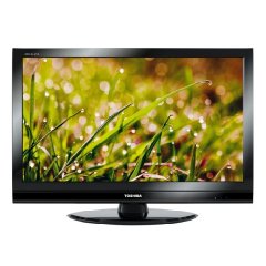 Toshiba 40RV733G 40 Zoll LCD-TV