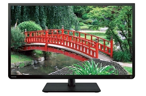 Toshiba 32W2331 32 Zoll-Fernseher