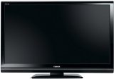 LCD-TV Toshiba 46RV555DG