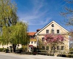 Ebay-WOW: Gutschein für 2 Übernachtungen für 2 Personen im 4-Sterne Mercure Hotel Airport in Aufkirchen nähe München