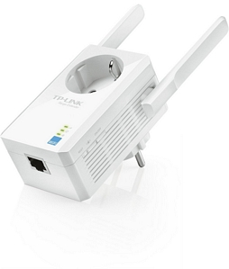 TP-LINK TL-WA860RE WLAN-Repeater
