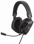 Tritton AX120 Stereo Gaming-Headset [Xbox360/PC]