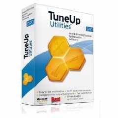 ComputerBILD: TuneUp Utilities 2010 kostenlos herunterladen