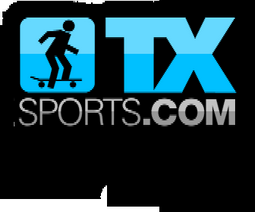 tx-sports: 150 Euro Gutscheincode mit 300 Euro MBW