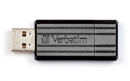 USB-Stick Verbatim 8GB 49062