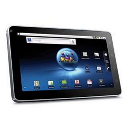 ViewSonic ViewPad 7 Tablet PC 7 Zoll