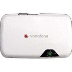 Vodafone Mobile WLAN Spot MiFi 2352