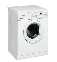 Whirlpool AWO 6446 Waschmaschine