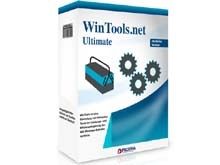 CHIP: WinTools.net Ultimate Edition kostenlos herunterladen