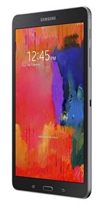 Samsung Galaxy Tab Pro 8.4 T320 16GB Wifi