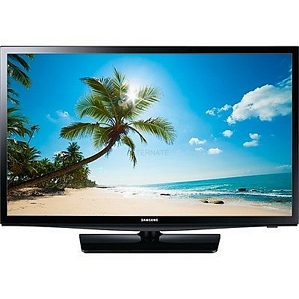 Samsung UE32H4000 EU 32 Zoll LED TV