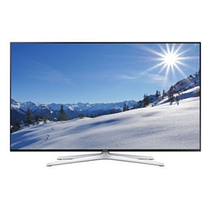 Samsung UE48H6290 48 Zoll 3D LED-TV