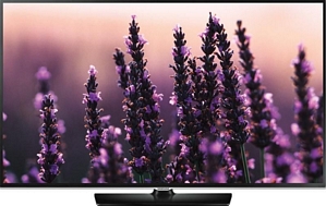 Samsung UE50H5570 50 Zoll LED-TV