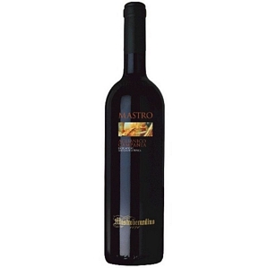 6 Flaschen Italienischer Rotwein / Weisswein 2009-2014 DOC