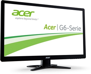 Acer G226HQL 21,5 Zoll LED-Monitor