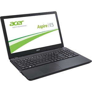 Acer Aspire Notebook 15,6 Zoll E5-551G-T7GR 15,6 Zoll Notebook