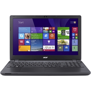 Acer Aspire E5-571PG-52PS Touchscreen Notebook 15,6 Zoll