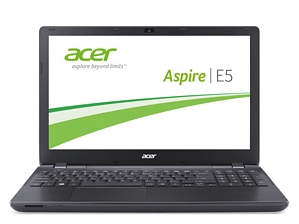 Acer Aspire E5-571-31-KM 15,6 Zoll Notebook (NX.ML8EV.022)
