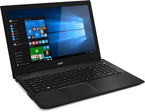 Acer Aspire F5-571G-51G9 15,6 Zoll Notebook mit Windows 10