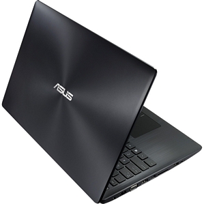 ASUS X553MA-BING-SX367B 15,6 Zoll Notebook