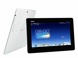 ASUS Memo Pad Full HD 10 ME302C-1A012A Android Tablet