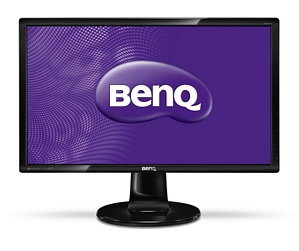 BenQ LED-Monitor GW2265M 21,5 Zoll Monitor