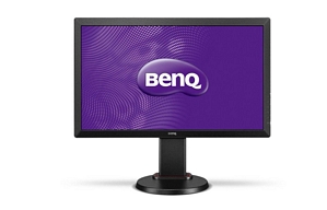 BenQ RL2460HT Gaming LED-Monitor