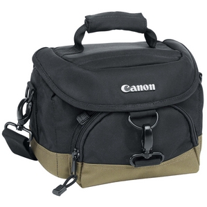 Canon 100EG Custom Gadget Bag Kameratasche (0027X679)