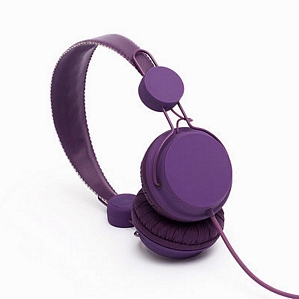 COLOUD Colors OnEar Kopfhörer Headphones Stufenlos verstellbar diverse Farben