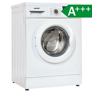 Comfee WM 8014.1 Waschmaschine 8 kg EEK A+++