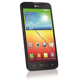 LG D320 L70 Android Smartphone