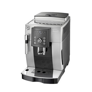 DeLonghi ECAM 24.210 Premium Kaffeevollautomat