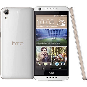 HTC Desire 626G 8GB Dual SIM Smartphone