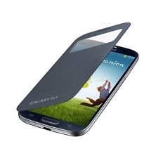 Ebay-WOW: Diverse original Samsung Schutzhüllen für Smartphones