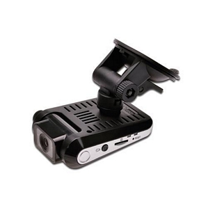 Ednet 87230 FullHD DashCam Auto Digital Video Kamera HDMI USB Fahrtenschreiber