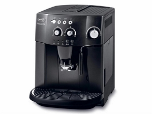 DeLonghi ESAM 4000 Magnifica Kaffeemaschine