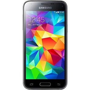 Samsung Galaxy S5 Mini Smartphone 16GB