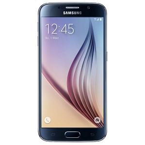 Samsung Galaxy S6 G920F 32GB LTE