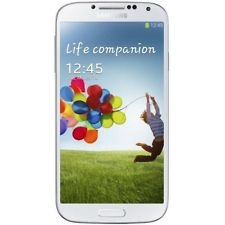 Samsung Galaxy S4 16GB LTE