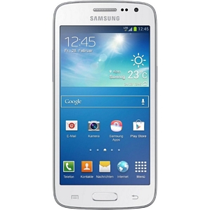 Samsung G386F Galaxy Core Android Smartphone