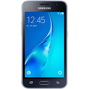 Samsung Galaxy J1 2016 8GB Smartphone