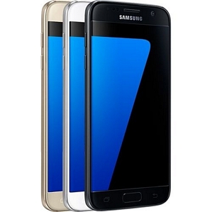 Samsung Galaxy S7 G930F 32GB Android Smartphone