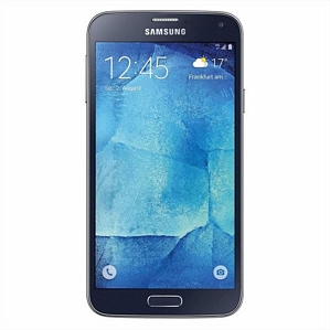 Samsung Galaxy S5 neo Smartphone