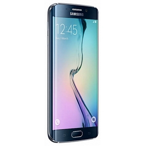 Samsung Galaxy S6 Edge G925F 32GB LTE Android Smartphone