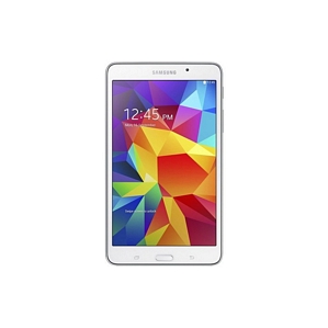 Samsung Galaxy Tab 4 8.0 SM-T335 White LTE 16GB Android Tablet
